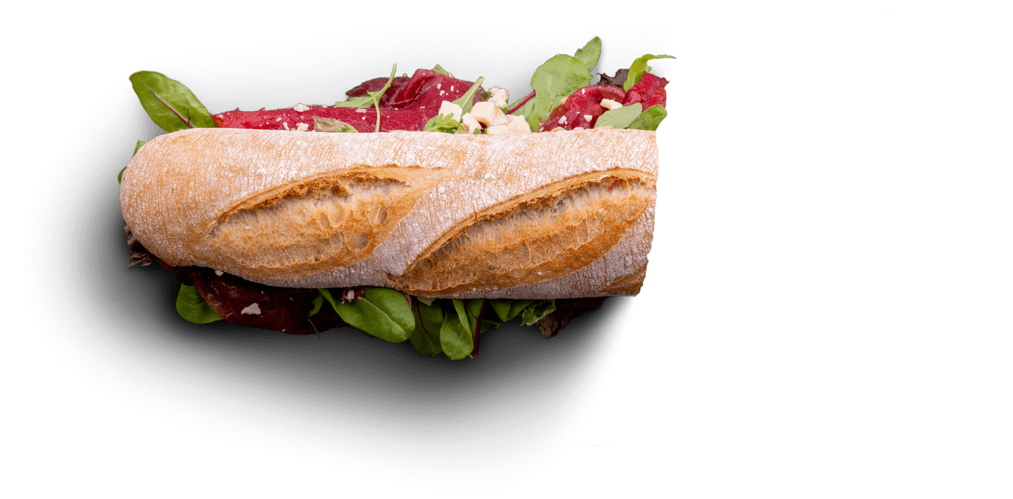 Baguette
